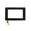 3.97寸電容式觸摸屏CTP 800*480  I2C接口