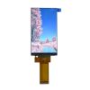 4.5寸液晶屏480*854IPS全視角SPI＿RGB接口450亮度